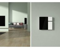 Avatto Inteligentny panel sterowania WiFi T6EP - 1510584 - zdjęcie 3